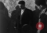 Image of French military operations Algeria, 1954, second 46 stock footage video 65675056048
