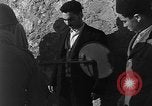 Image of French military operations Algeria, 1954, second 47 stock footage video 65675056048