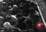 Image of French military operations Algeria, 1954, second 48 stock footage video 65675056048