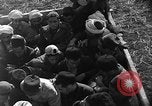 Image of French military operations Algeria, 1954, second 49 stock footage video 65675056048