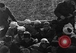 Image of French military operations Algeria, 1954, second 51 stock footage video 65675056048