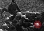Image of French military operations Algeria, 1954, second 52 stock footage video 65675056048