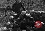 Image of French military operations Algeria, 1954, second 53 stock footage video 65675056048