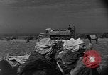 Image of French military operations Algeria, 1954, second 54 stock footage video 65675056048
