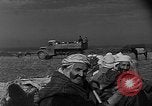 Image of French military operations Algeria, 1954, second 55 stock footage video 65675056048
