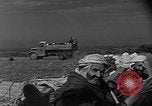 Image of French military operations Algeria, 1954, second 56 stock footage video 65675056048