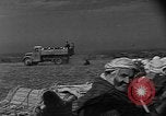Image of French military operations Algeria, 1954, second 57 stock footage video 65675056048
