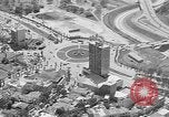 Immagine di Anastascio Somoza Garcia Nicaragua, 1955, secondo 3 filmato di repertorio 65675056049