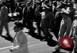 Immagine di Anastascio Somoza Garcia Nicaragua, 1955, secondo 9 filmato di repertorio 65675056049
