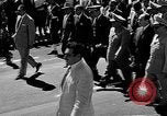 Immagine di Anastascio Somoza Garcia Nicaragua, 1955, secondo 10 filmato di repertorio 65675056049