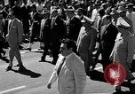 Immagine di Anastascio Somoza Garcia Nicaragua, 1955, secondo 11 filmato di repertorio 65675056049