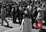 Immagine di Anastascio Somoza Garcia Nicaragua, 1955, secondo 12 filmato di repertorio 65675056049