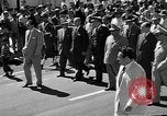 Immagine di Anastascio Somoza Garcia Nicaragua, 1955, secondo 13 filmato di repertorio 65675056049