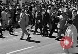 Immagine di Anastascio Somoza Garcia Nicaragua, 1955, secondo 14 filmato di repertorio 65675056049