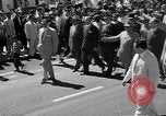 Immagine di Anastascio Somoza Garcia Nicaragua, 1955, secondo 15 filmato di repertorio 65675056049