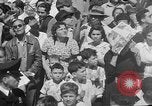 Immagine di Anastascio Somoza Garcia Nicaragua, 1955, secondo 16 filmato di repertorio 65675056049