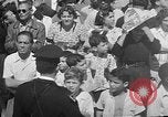 Immagine di Anastascio Somoza Garcia Nicaragua, 1955, secondo 17 filmato di repertorio 65675056049