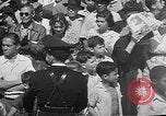Immagine di Anastascio Somoza Garcia Nicaragua, 1955, secondo 18 filmato di repertorio 65675056049