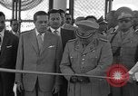 Immagine di Anastascio Somoza Garcia Nicaragua, 1955, secondo 20 filmato di repertorio 65675056049