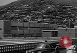 Immagine di Anastascio Somoza Garcia Nicaragua, 1955, secondo 24 filmato di repertorio 65675056049