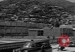 Immagine di Anastascio Somoza Garcia Nicaragua, 1955, secondo 25 filmato di repertorio 65675056049