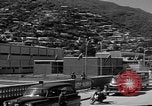 Immagine di Anastascio Somoza Garcia Nicaragua, 1955, secondo 26 filmato di repertorio 65675056049