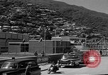 Immagine di Anastascio Somoza Garcia Nicaragua, 1955, secondo 27 filmato di repertorio 65675056049
