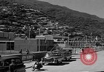 Immagine di Anastascio Somoza Garcia Nicaragua, 1955, secondo 28 filmato di repertorio 65675056049