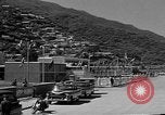 Immagine di Anastascio Somoza Garcia Nicaragua, 1955, secondo 29 filmato di repertorio 65675056049