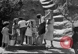 Immagine di Anastascio Somoza Garcia Nicaragua, 1955, secondo 30 filmato di repertorio 65675056049