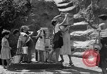Immagine di Anastascio Somoza Garcia Nicaragua, 1955, secondo 31 filmato di repertorio 65675056049