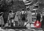 Immagine di Anastascio Somoza Garcia Nicaragua, 1955, secondo 32 filmato di repertorio 65675056049