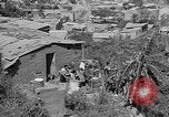 Immagine di Anastascio Somoza Garcia Nicaragua, 1955, secondo 33 filmato di repertorio 65675056049