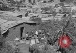 Immagine di Anastascio Somoza Garcia Nicaragua, 1955, secondo 34 filmato di repertorio 65675056049