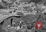 Immagine di Anastascio Somoza Garcia Nicaragua, 1955, secondo 35 filmato di repertorio 65675056049