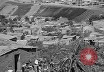 Immagine di Anastascio Somoza Garcia Nicaragua, 1955, secondo 37 filmato di repertorio 65675056049