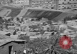 Immagine di Anastascio Somoza Garcia Nicaragua, 1955, secondo 38 filmato di repertorio 65675056049