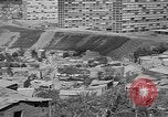Immagine di Anastascio Somoza Garcia Nicaragua, 1955, secondo 39 filmato di repertorio 65675056049
