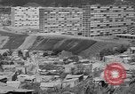 Immagine di Anastascio Somoza Garcia Nicaragua, 1955, secondo 40 filmato di repertorio 65675056049