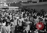 Immagine di Anastascio Somoza Garcia Nicaragua, 1955, secondo 43 filmato di repertorio 65675056049