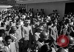 Immagine di Anastascio Somoza Garcia Nicaragua, 1955, secondo 44 filmato di repertorio 65675056049