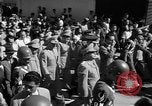 Immagine di Anastascio Somoza Garcia Nicaragua, 1955, secondo 45 filmato di repertorio 65675056049