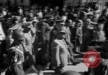 Immagine di Anastascio Somoza Garcia Nicaragua, 1955, secondo 46 filmato di repertorio 65675056049