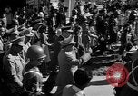 Immagine di Anastascio Somoza Garcia Nicaragua, 1955, secondo 47 filmato di repertorio 65675056049