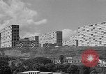 Immagine di Anastascio Somoza Garcia Nicaragua, 1955, secondo 52 filmato di repertorio 65675056049