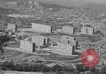 Immagine di Anastascio Somoza Garcia Nicaragua, 1955, secondo 54 filmato di repertorio 65675056049