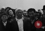 Image of Robert Lacoste Algeria, 1956, second 3 stock footage video 65675056050