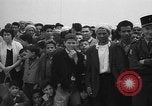 Image of Robert Lacoste Algeria, 1956, second 8 stock footage video 65675056050