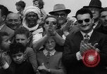 Image of Robert Lacoste Algeria, 1956, second 26 stock footage video 65675056050