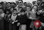 Image of Robert Lacoste Algeria, 1956, second 29 stock footage video 65675056050
